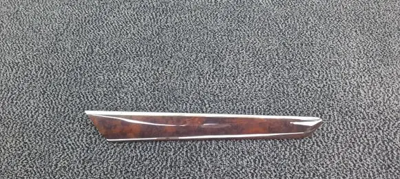 Mercedes-Benz R W251 Front door trim bar A2517200422