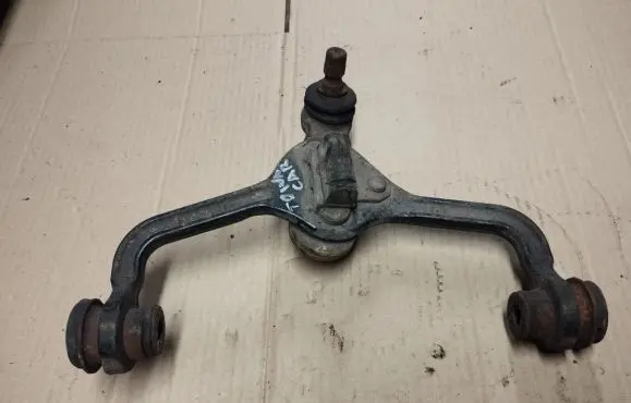Lincoln Town Car Front lower control arm/wishbone
