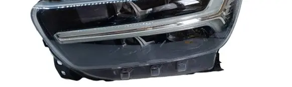 Volvo XC40 Headlight/headlamp 31655988