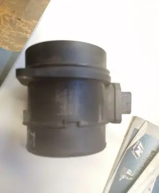 KIA Sportage Mass air flow meter 281642F610 3021050010 350301853