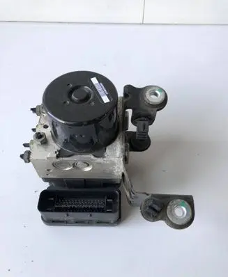 Volvo S80 ABS Pump 30681619 10091336883