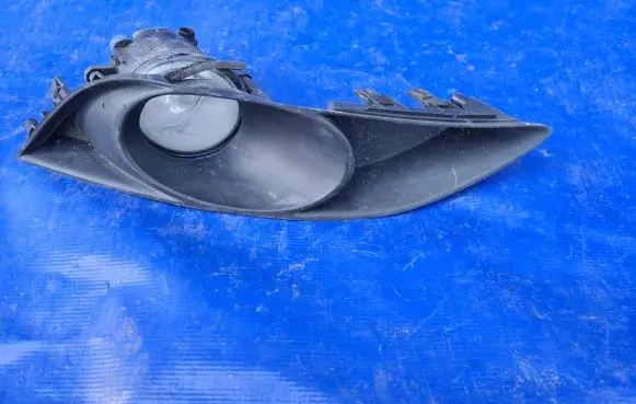 Toyota Auris 150 Front fog light 