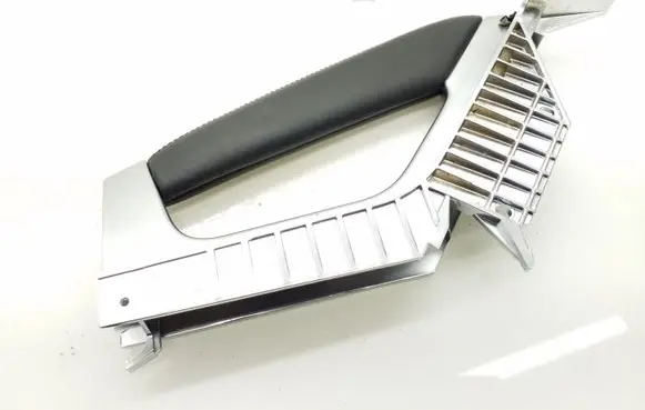 Peugeot 3008 I Handbrake trim 9685077677
