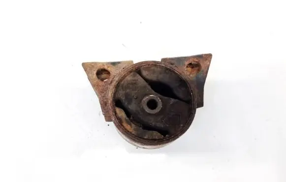 Nissan Almera N16 Engine mount bracket 112715m400