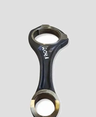 Mercedes-Benz CLS C218 X218 Connecting rod/conrod