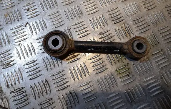 Ford Fusion II Rear control arm