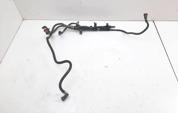 Fuel line/pipe/hose