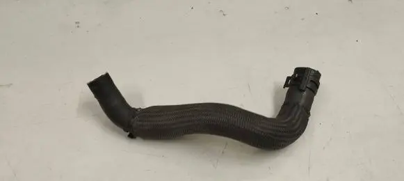 Land Rover Discovery Sport Engine coolant pipe/hose G4d39y438fg