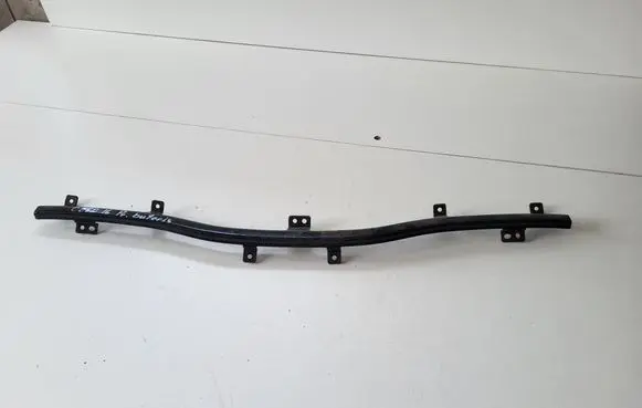 KIA Pro Cee'd II Front bumper mounting bracket