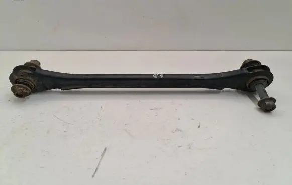 Porsche Cayenne (92A) Rear upper control arm/wishbone 7P0501531