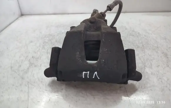 Ford Ecosport Front brake caliper