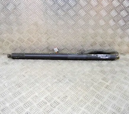 Tesla Model S Tailgate/trunk strut/damper 600661000C