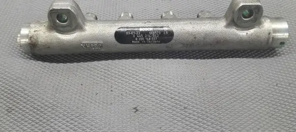 Renault Laguna II Fuel main line pipe 8200148037