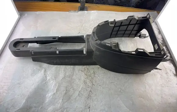 Ford Fusion Center console 2S6XA045B55 2S6XA045B55A