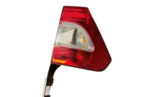Ford Galaxy Rear/tail lights 17701012