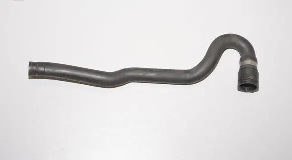 BMW 7 E65 E66 Engine coolant pipe/hose 8385148
