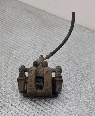 KIA Sportage Rear brake caliper 58310D7A00
