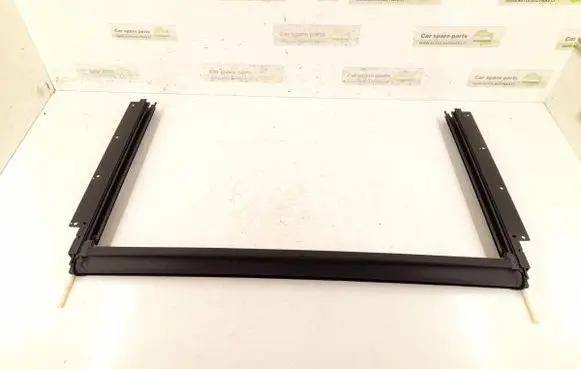 Mercedes-Benz C AMG W205 Sunroof set 2057802400 2057800329