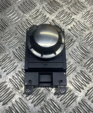 BMW 5 E60 E61 Multifunctional control switch/knob 6941801 HW05SW0B 0335KA101
