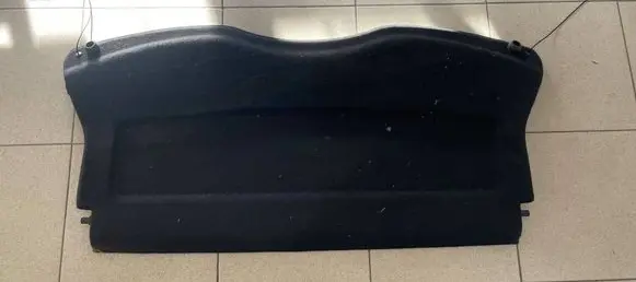 Ford Fiesta Parcel shelf 2s51b46506