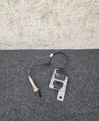 Porsche Cayenne (92A) Lambda probe sensor 059907807