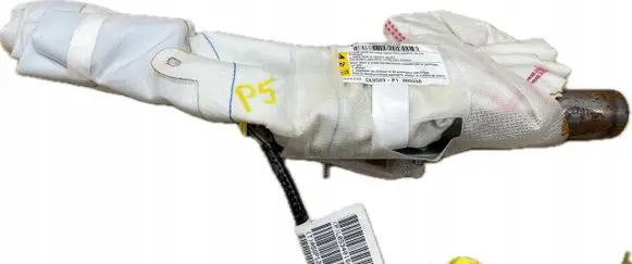 Dodge Charger Seat airbag 05108077AF