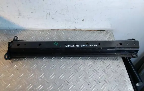 Lexus IS III XE30 Other front suspension part 