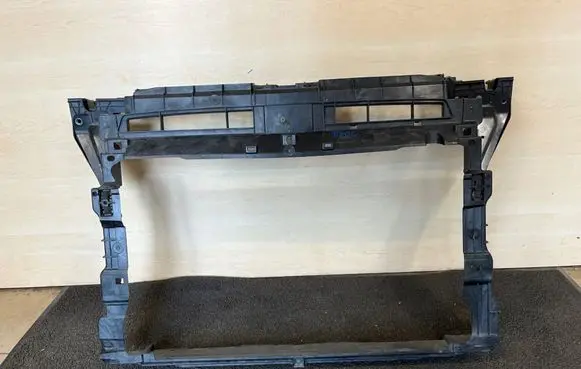 Volkswagen T-Roc Radiator support slam panel 2GA805588T