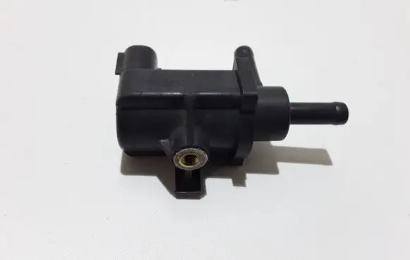 Lexus GS 300 350 430 450H Valve vacuum 9091012259 1362002771 12G028