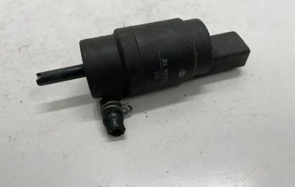 Audi A4 S4 B8 8K Windscreen/windshield washer pump