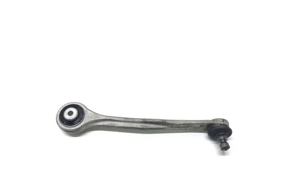 Audi S5 Front control arm 8K0407515