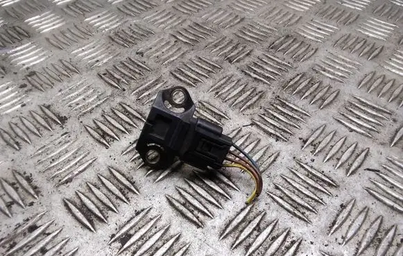 Air pressure sensor