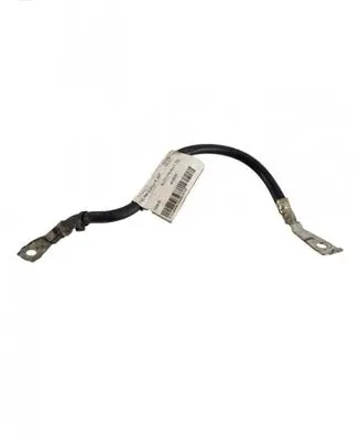 Volvo V60 Positive cable (battery) 31314845