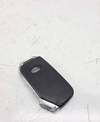 KIA Sportage Ignition key/card 