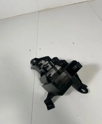 Audi A6 C7 Other interior part 4G0907297A