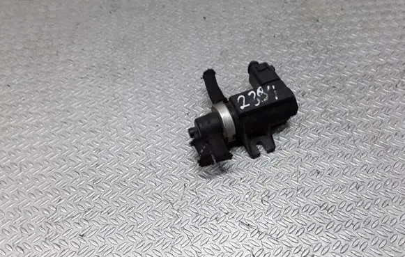 Skoda Octavia Mk1 (1U) Turbo solenoid valve 1J0906627