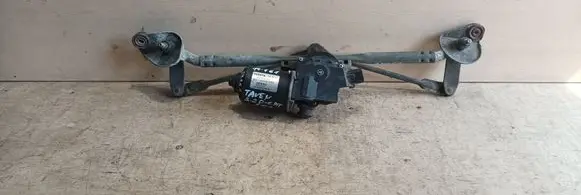 Toyota Avensis T250 Front wiper linkage and motor 8511005060 MS1592006410 1592006410