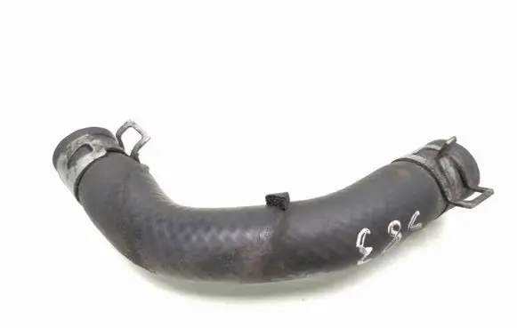 Mitsubishi Outlander Engine coolant pipe/hose