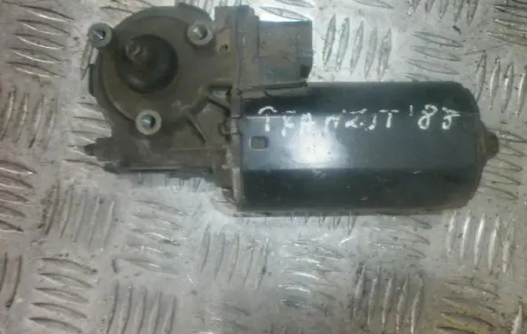 Ford Transit Wiper motor