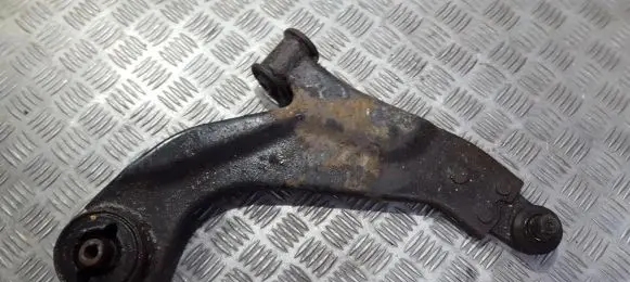 Ford Mondeo Mk III Front lower control arm/wishbone