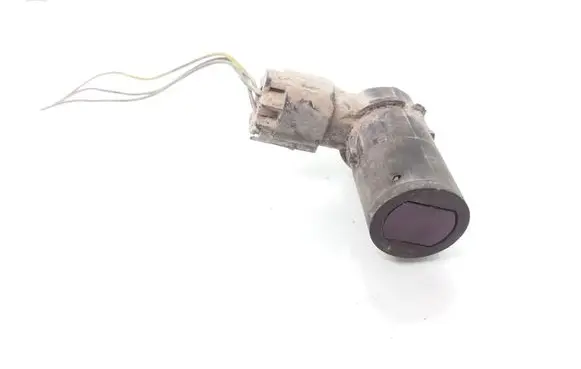 BMW 5 E39 Parking PDC sensor 6902181
