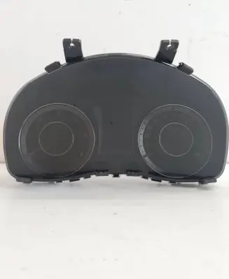 Hyundai i40 Speedometer (instrument cluster) 1161601230 1164001470