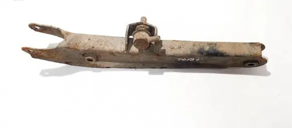 Subaru B9 Tribeca Rear upper control arm/wishbone