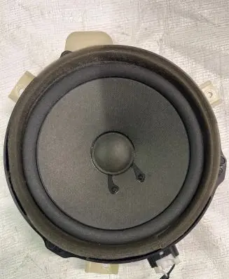 Ford Grand C-MAX Front door speaker 497930 AA6T18808AA 1H406H