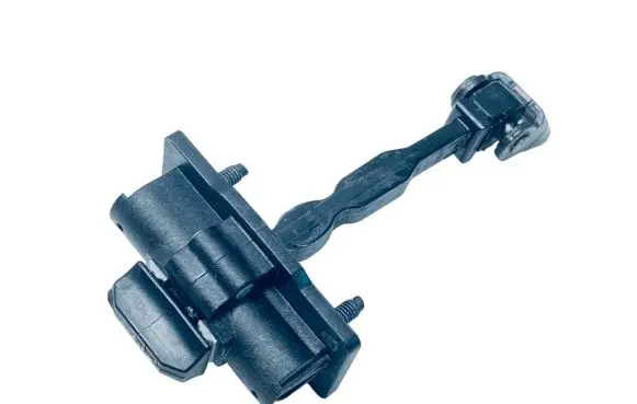 Citroen C4 III e-C4 Front door check strap stopper 9831783580
