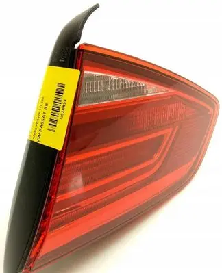 Volkswagen PASSAT B8 Rear/tail lights 3G5945094C