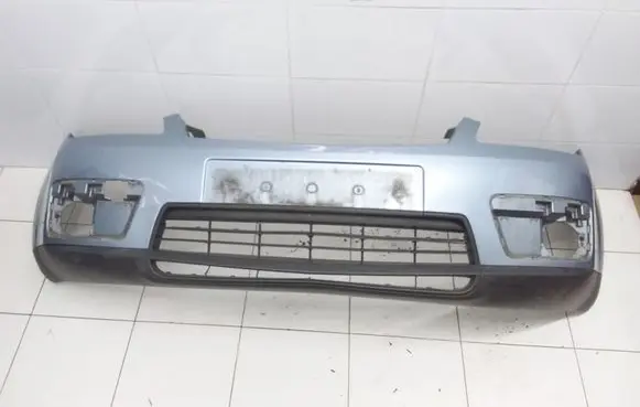 Ford Focus C-MAX Front bumper