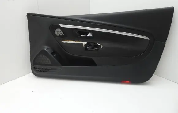 Volkswagen Eos Sliding door card 1Q1867012