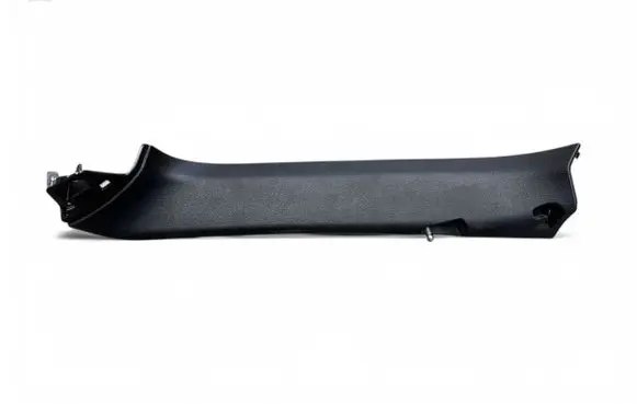 BMW X4 F26 Tailgate/trunk side cover trim 7338105