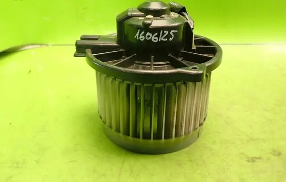 Honda City Heater fan/blower 1940000821